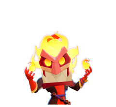 HotHead