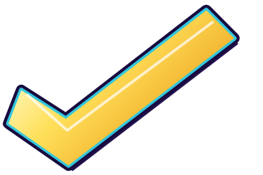 Curated contributor