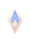 Advanced league