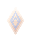 Beginner league