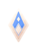 Expert league