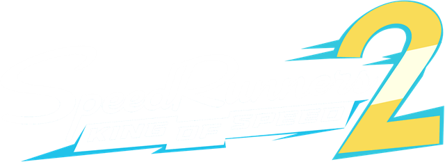 SpeedRunners 2: King of Speed