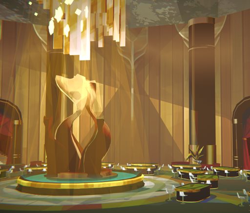 Casino B