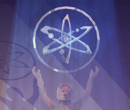 Secret Lab B