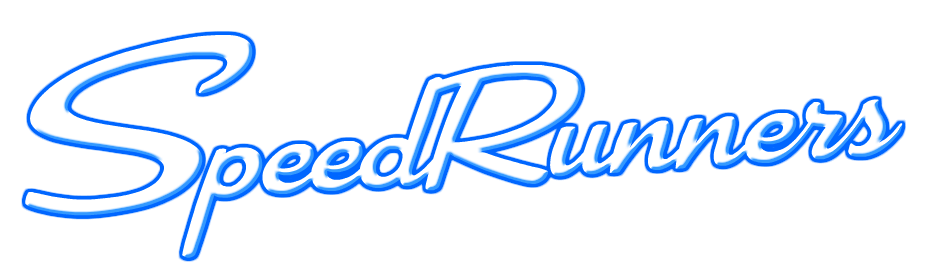 SpeedRunners