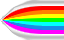 Rainbow BarrelDuck selection icon