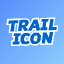 TatersFail selection icon