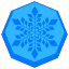 Elo Winter Season 2017-2018 Award selection icon