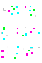 Pixel selection icon
