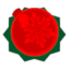 Elo Christmas Season 2018-2019 selection icon