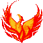 Phoenix selection icon