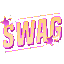 Swaggz selection icon