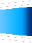 Blue Olsu selection icon