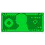 Capitalism 1.2 selection icon