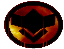 Krisis selection icon