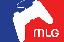 MLG Trail selection icon