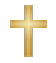 Holy trail selection icon