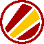 Cosmonaut Comrade Red selection icon