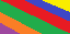 Illusional_Spiral selection icon