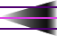 The Eclipse selection icon