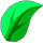 Foxtail - a SpeedRunners trail