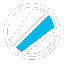 ESL_Champion - a SpeedRunners trail