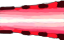 Red_Beam selection icon