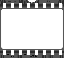 Film Tape selection icon