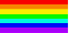 Rainbow_swirl selection icon