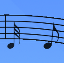 Music - a SpeedRunners trail