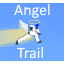 AngelUp - a SpeedRunners trail