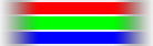 RGB_13 selection icon
