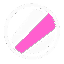 Pink_ESL selection icon