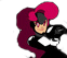 Raspberry_Raker selection icon