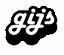Gijs selection icon