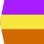 Fossil_Fool - a SpeedRunners trail