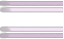 Dreaped selection icon