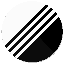 Mosaic selection icon